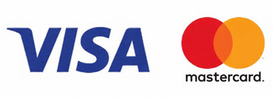 Visa / Master
